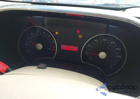 2006 Ford Explorer Xlt from USA, damaged, VIN 1FMEU73E96UA18178